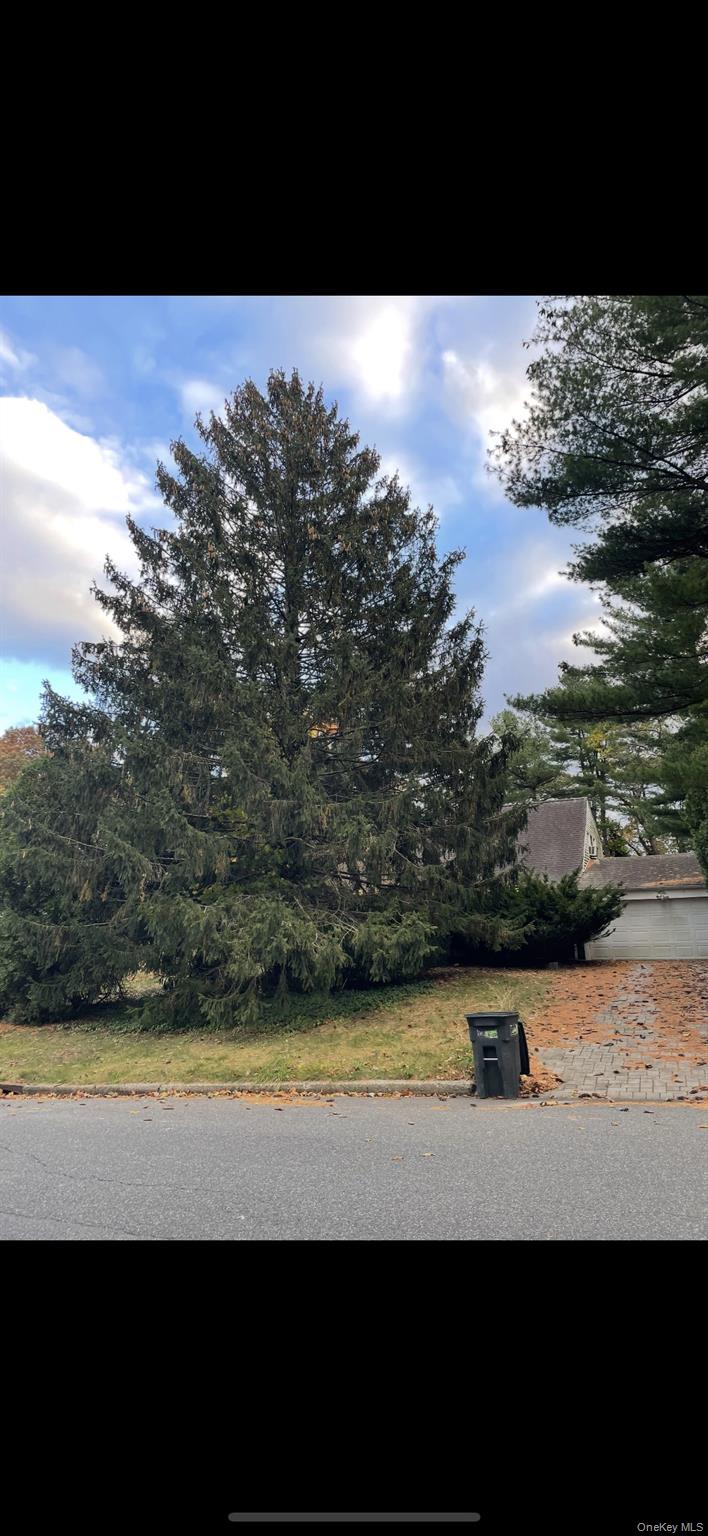 152 Sycamore Circle — photo