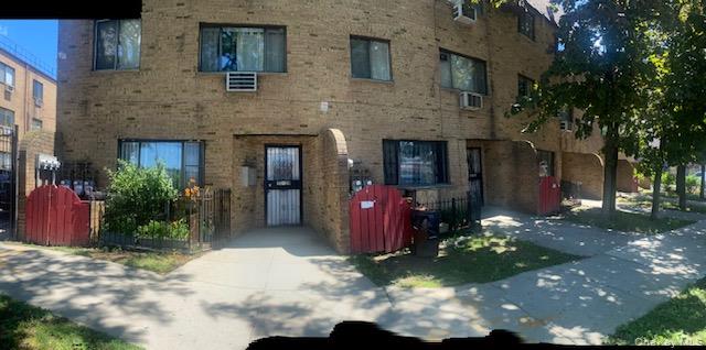 51-09 99 Street 12C — photo
