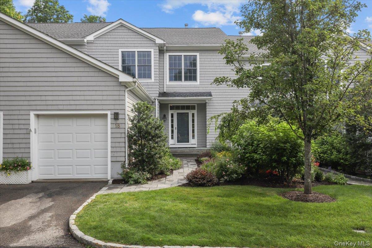 18 Brookview Drive — photo