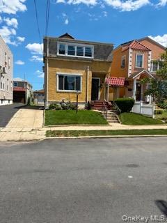 13743 233rd Street — photo