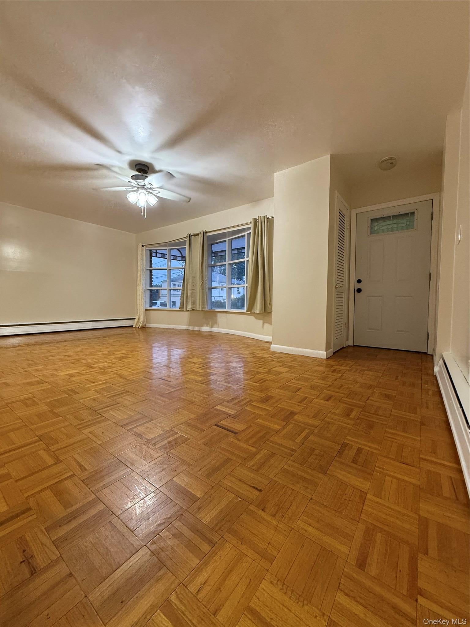 15 Meriam Street #a (First Floor) — photo