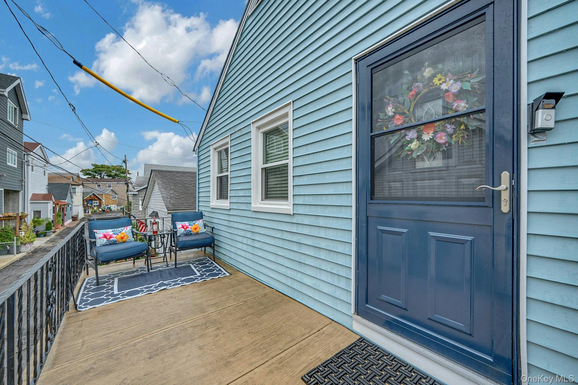 55C Edgewater Park C — photo
