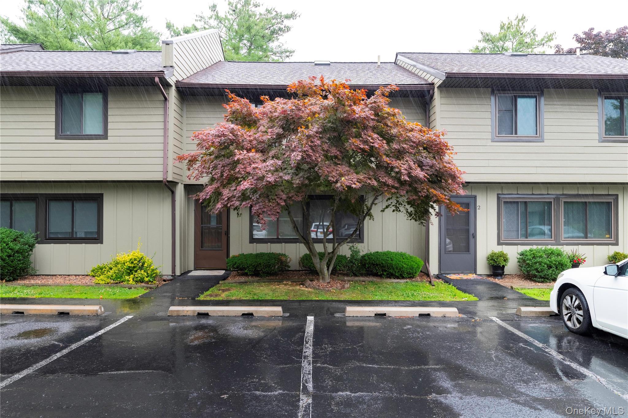 3 Hudson Heights Drive — photo