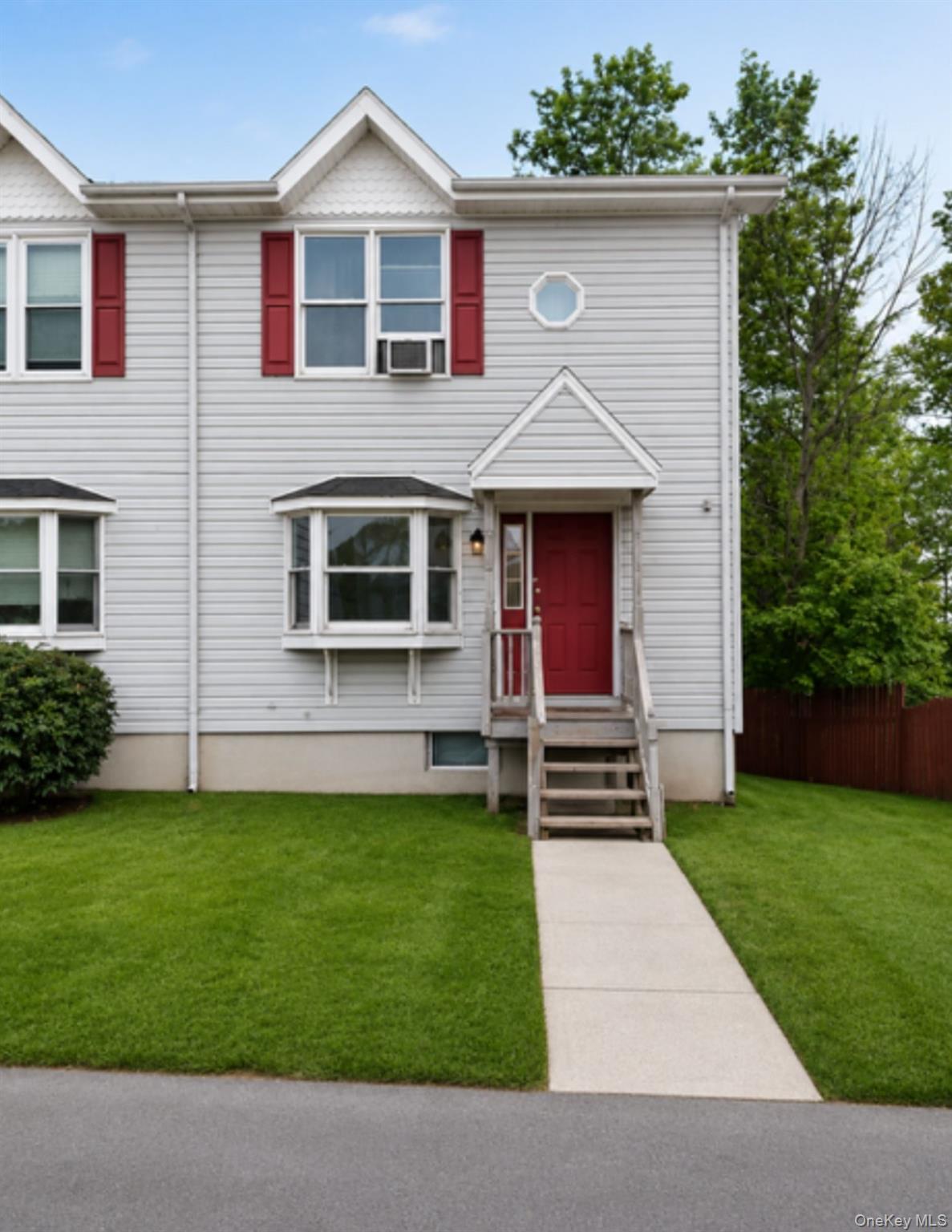 73 Harmony Lane 85 — photo