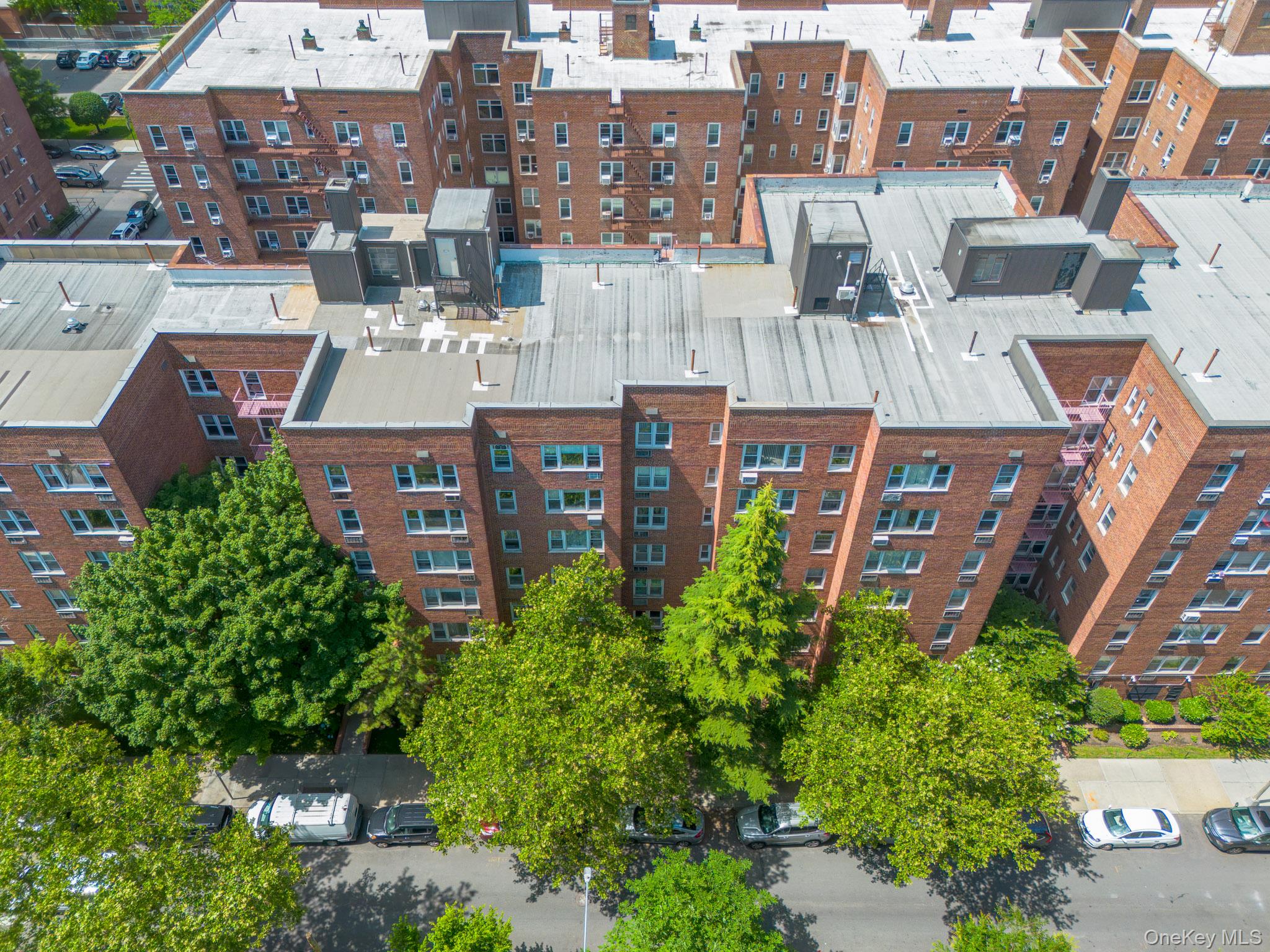 110-15 71st Road 6K — photo