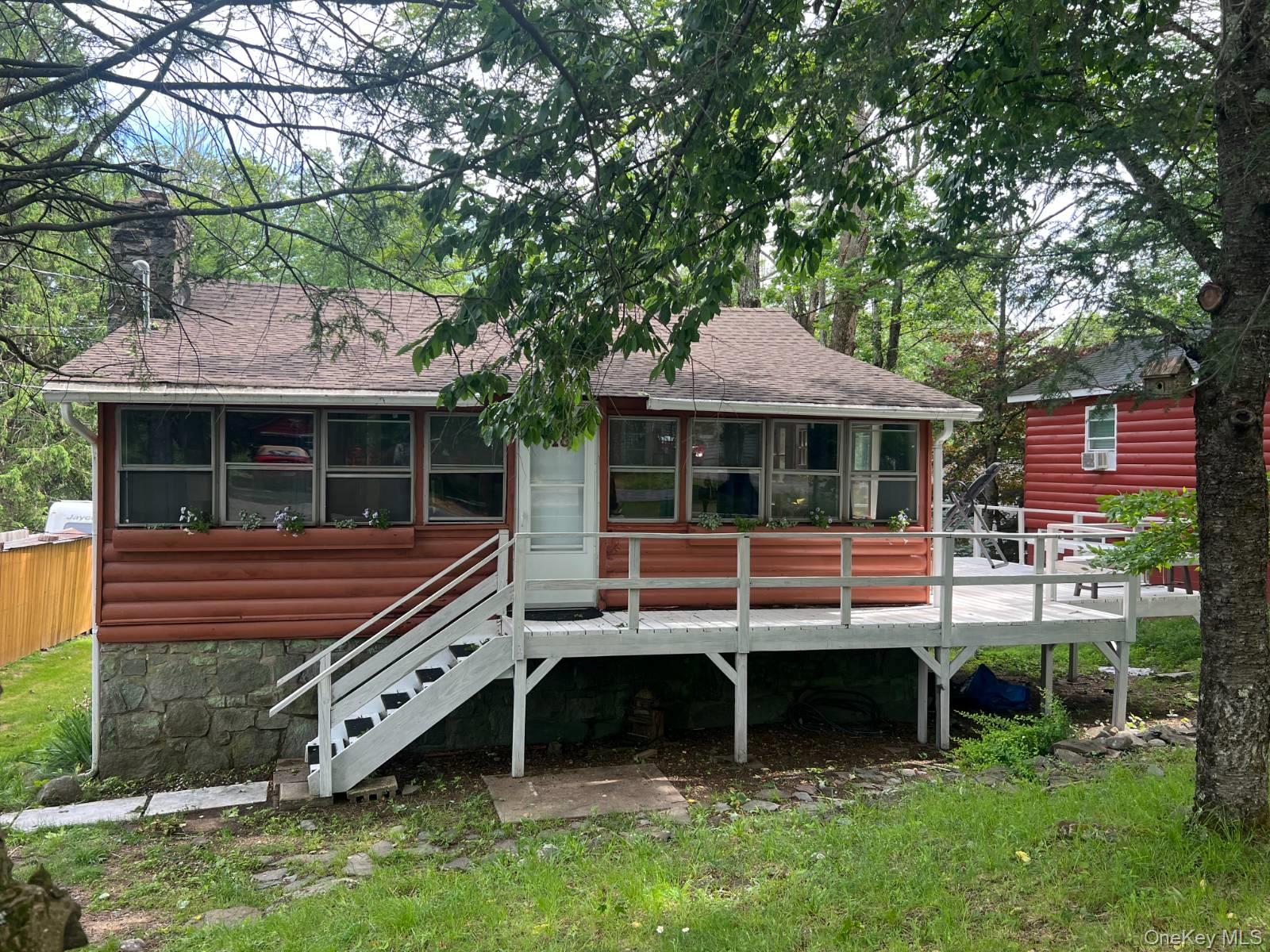 118 E Thompson Place — photo