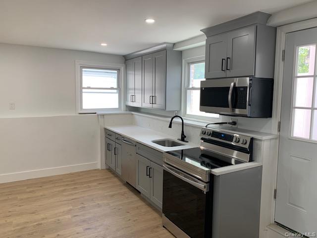 25 Jerome Street 1 — photo