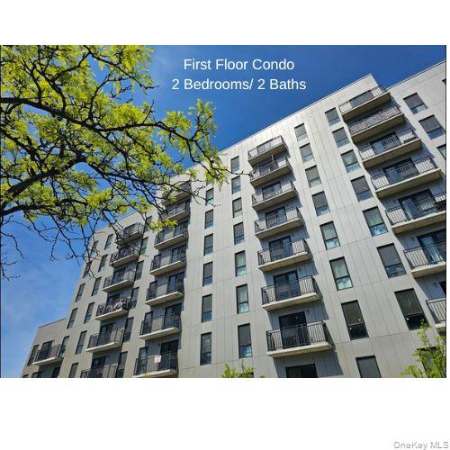 70-25 Queens Boulevard 1B — photo