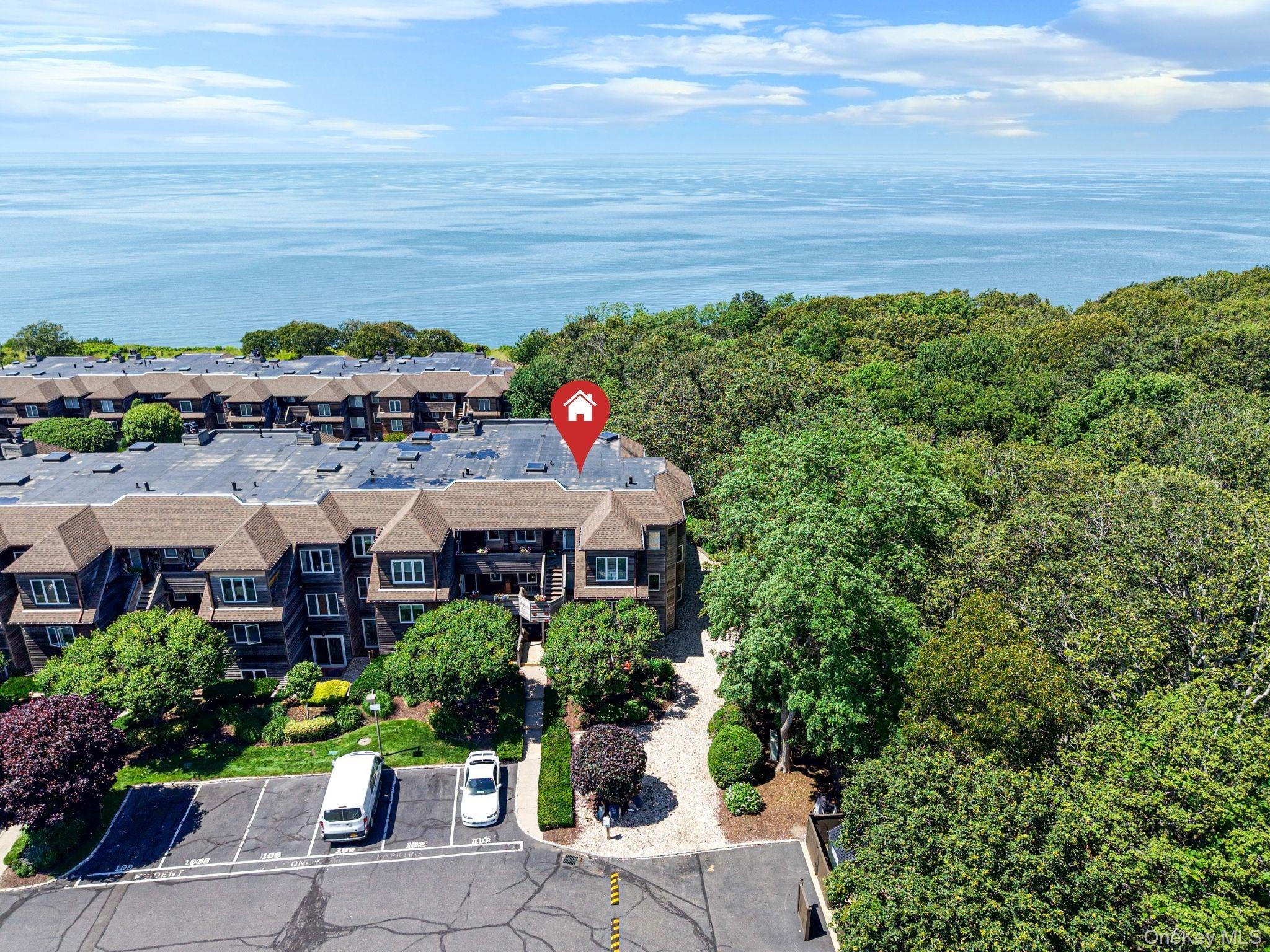 103 Fox Hill Drive — photo