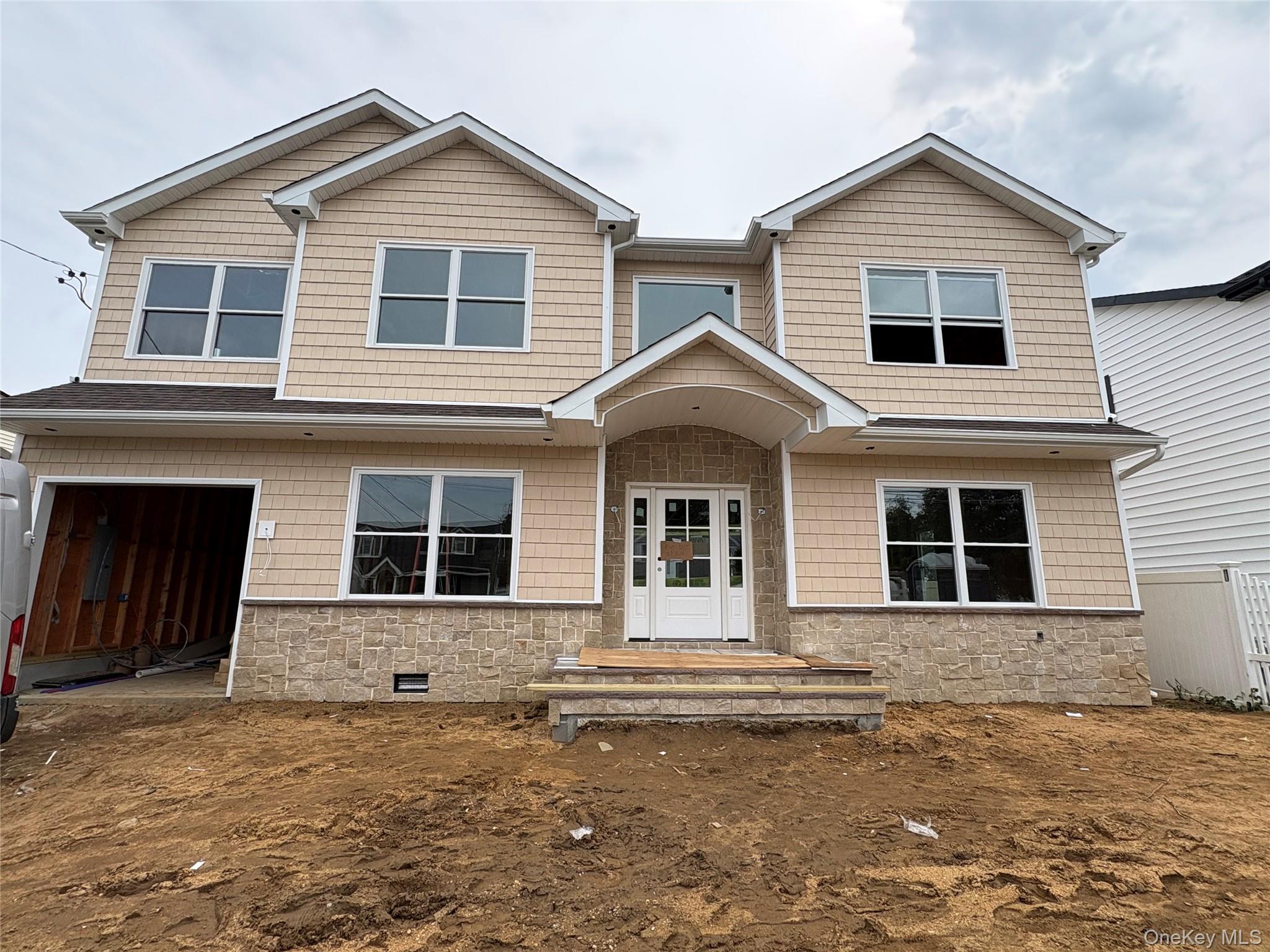 1837 Dogwood Lane — photo