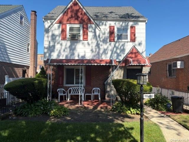 11590 223rd Street — photo