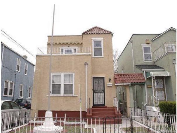 13415 232nd Street — photo