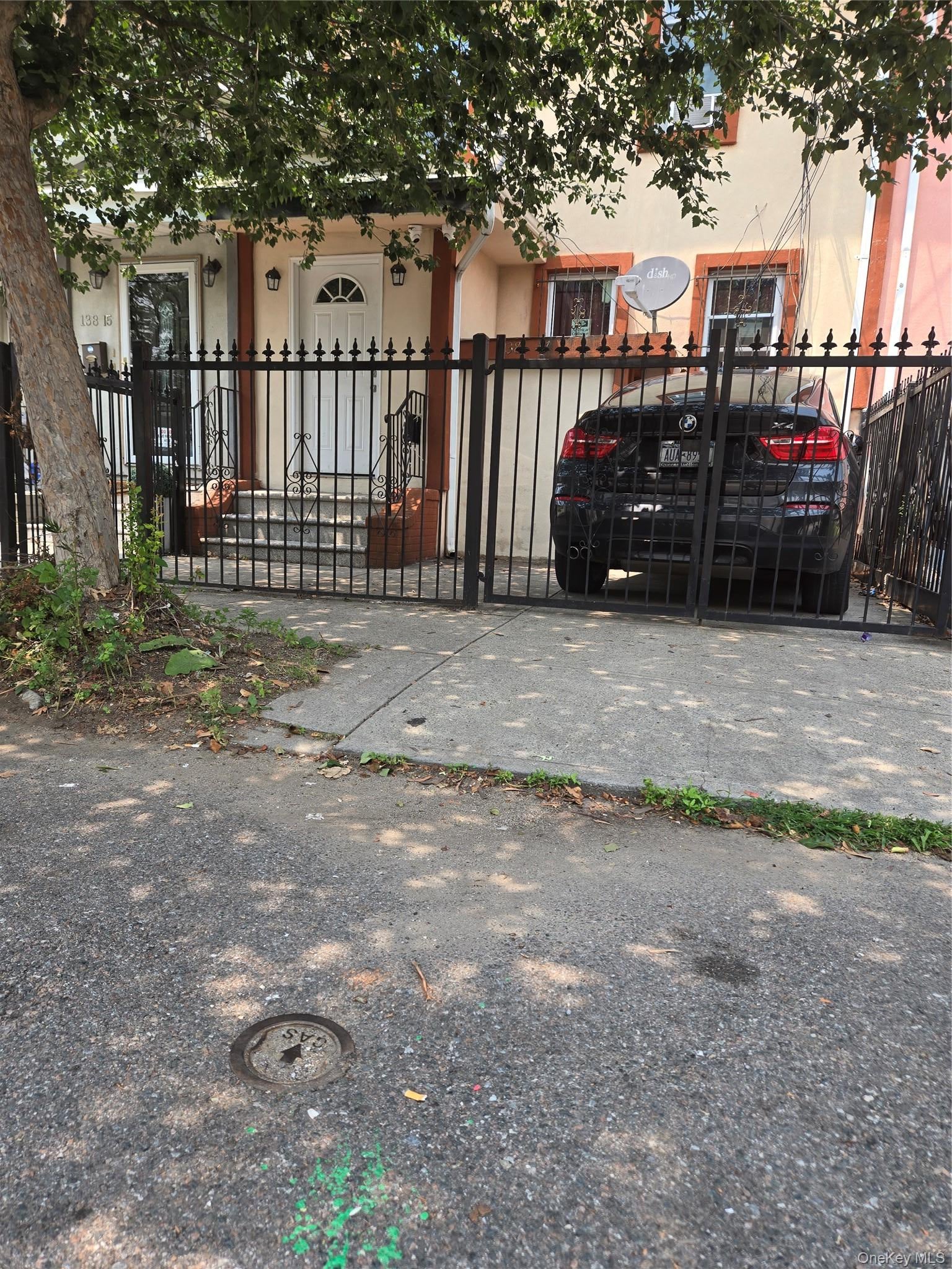 13817 102nd Avenue — photo