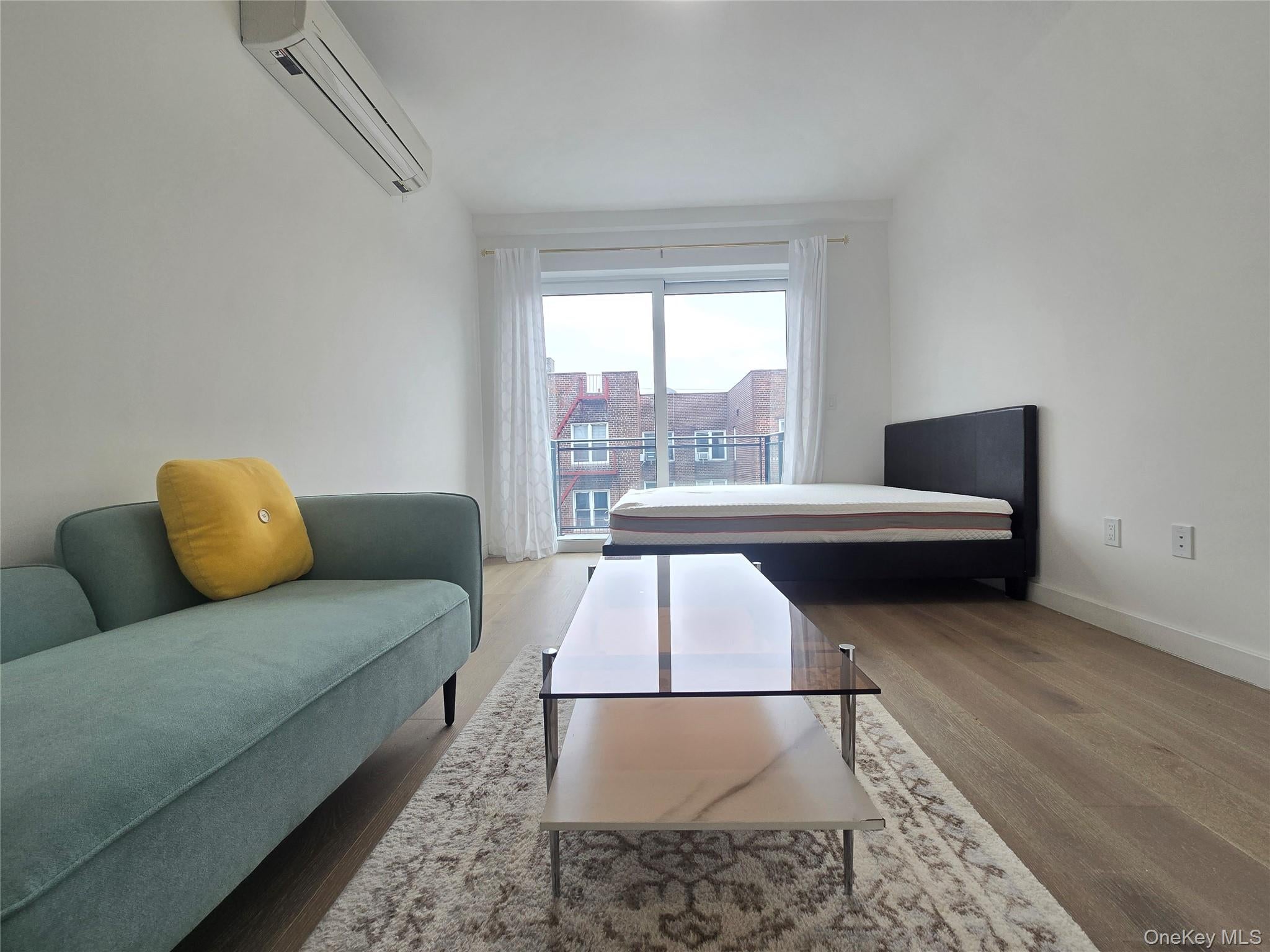 618 Avenue H 7G — photo