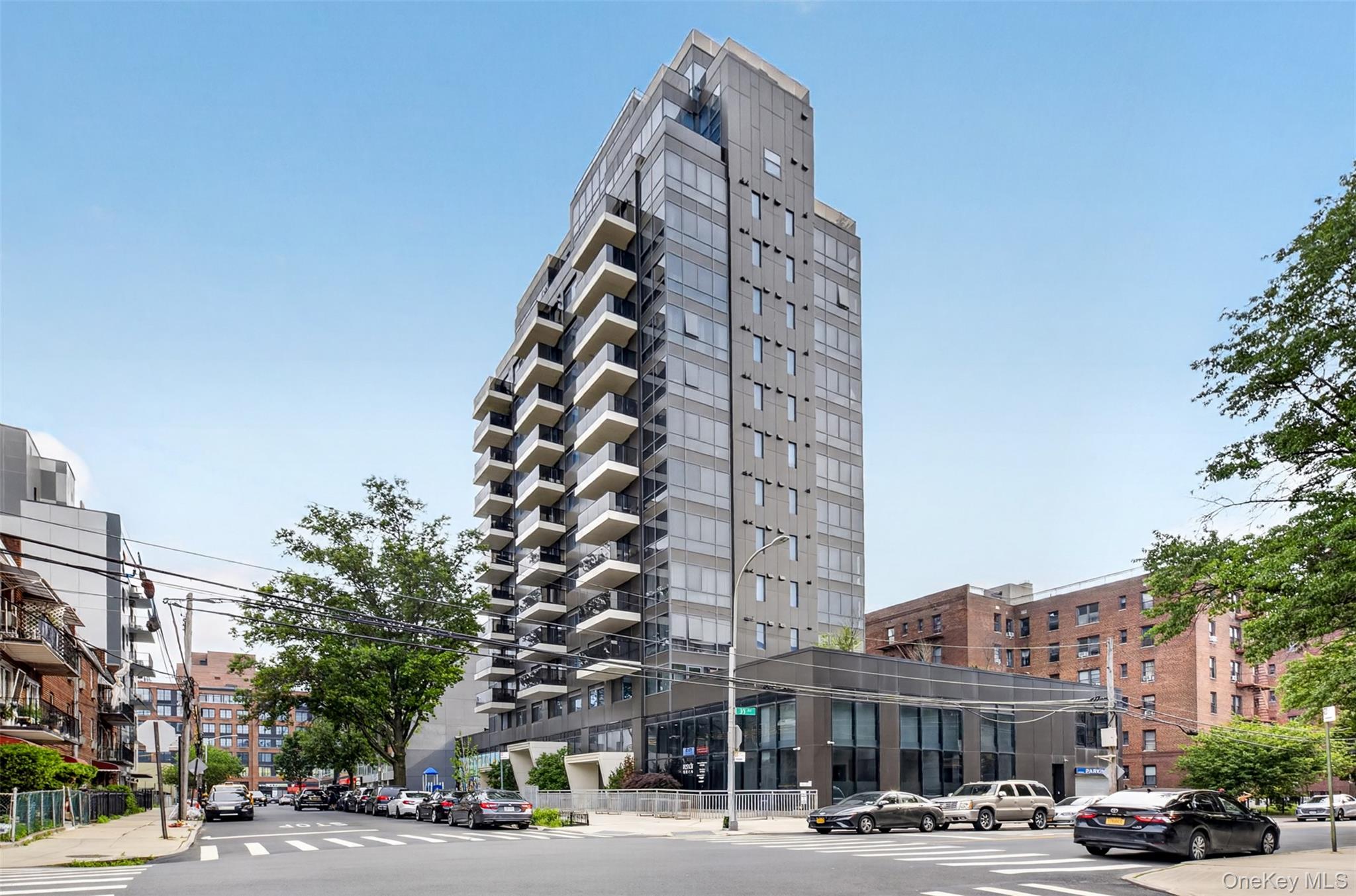 3508 146th Street 9a — photo