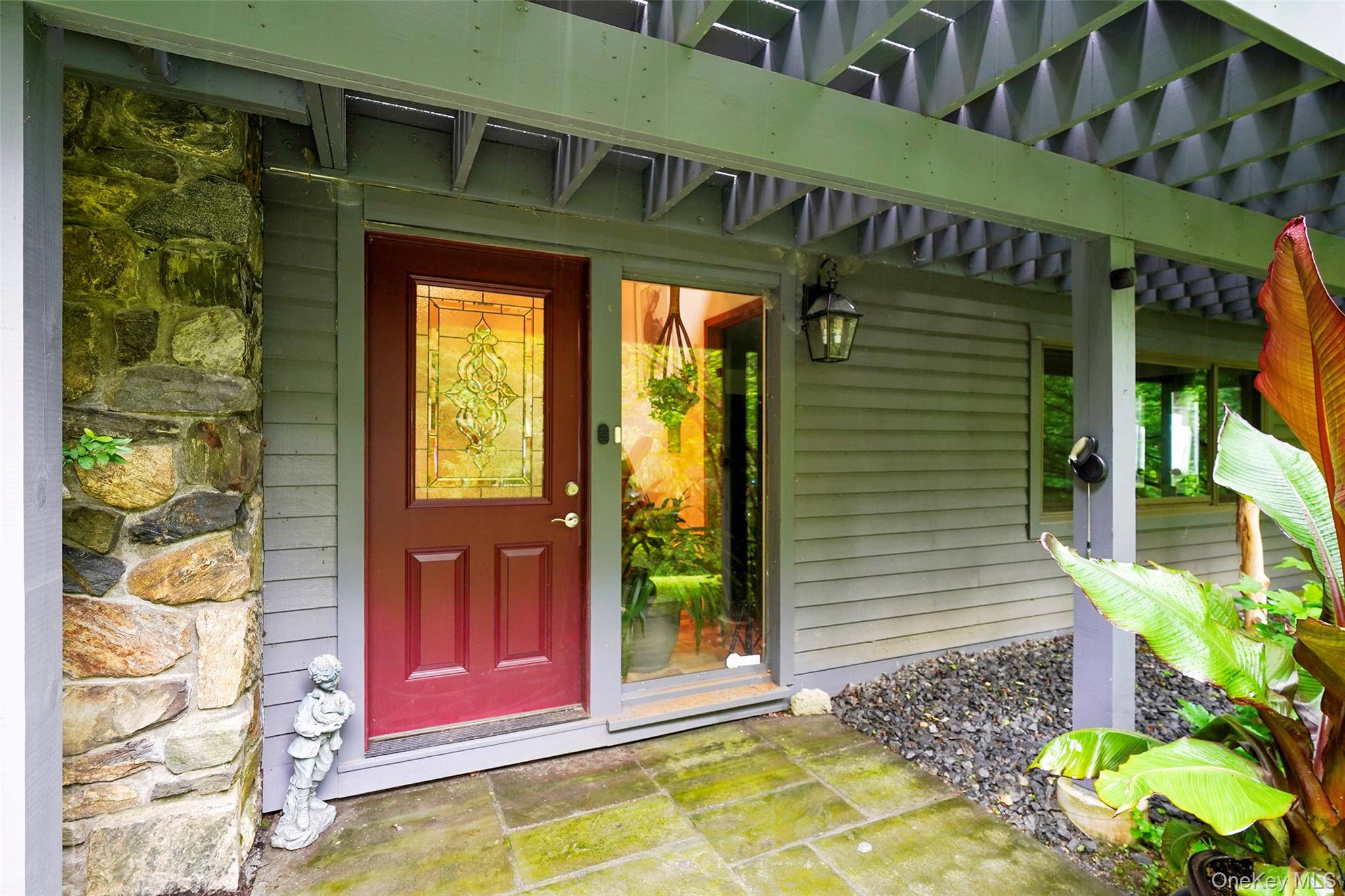 19 Annarock Drive — photo
