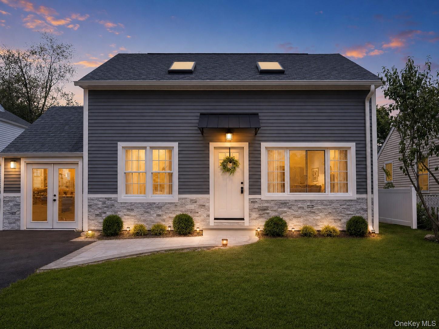 23 W Conkling Avenue — photo