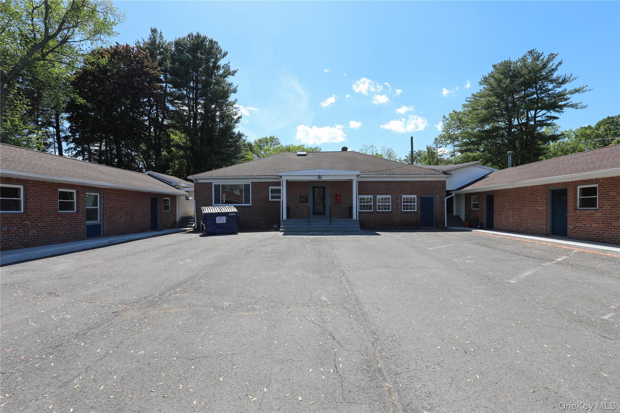 14311 Route 9W 2 — photo