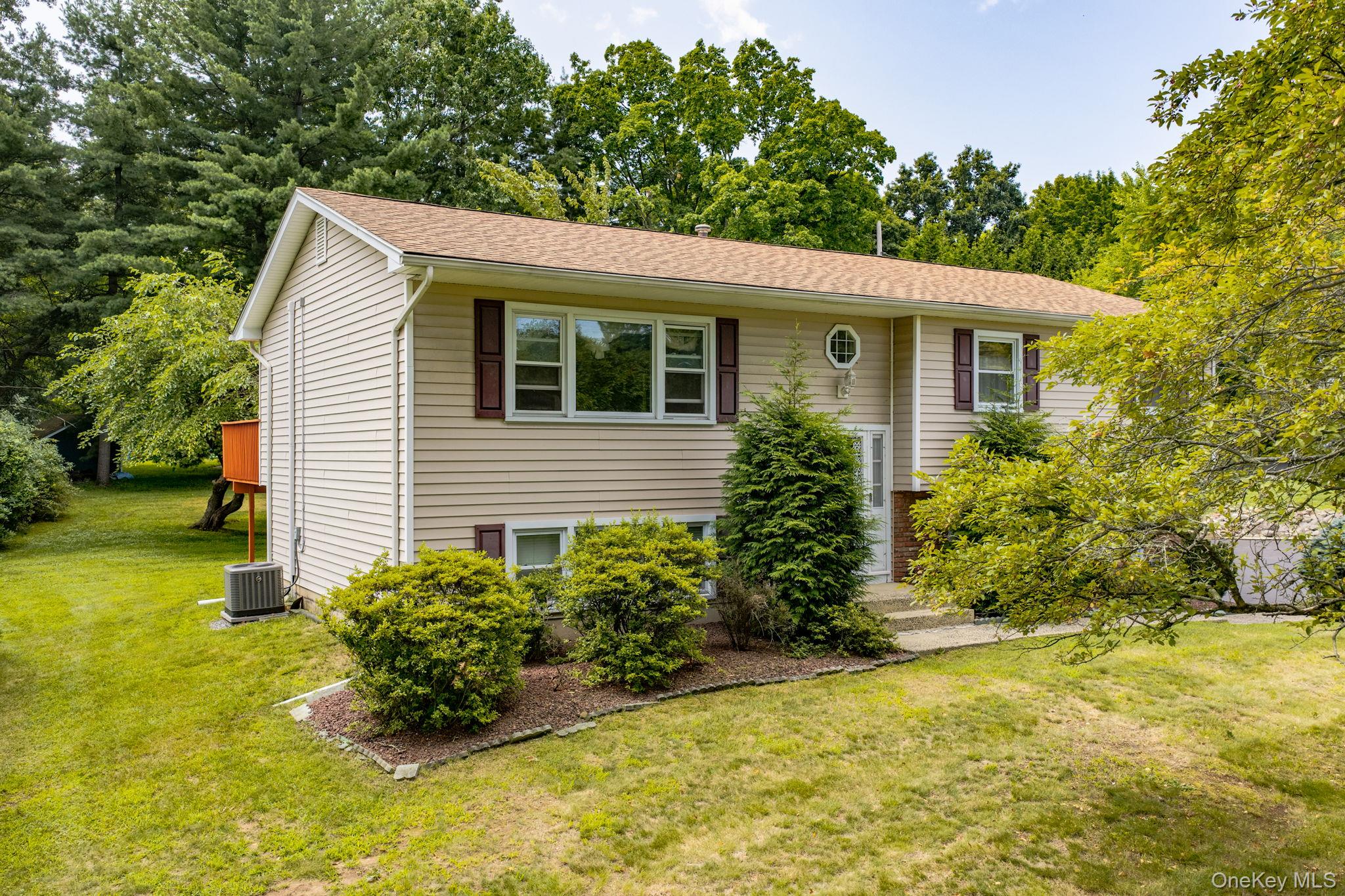 177 New Hempstead Road — photo