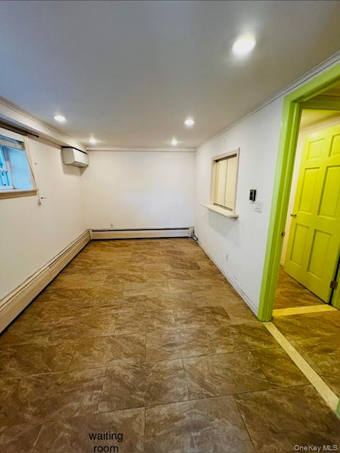Home in Fresh Meadows, NY 11365 — photo 3