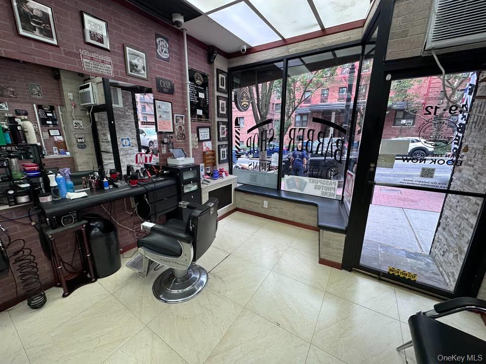 49-12 Skillman Avenue — photo