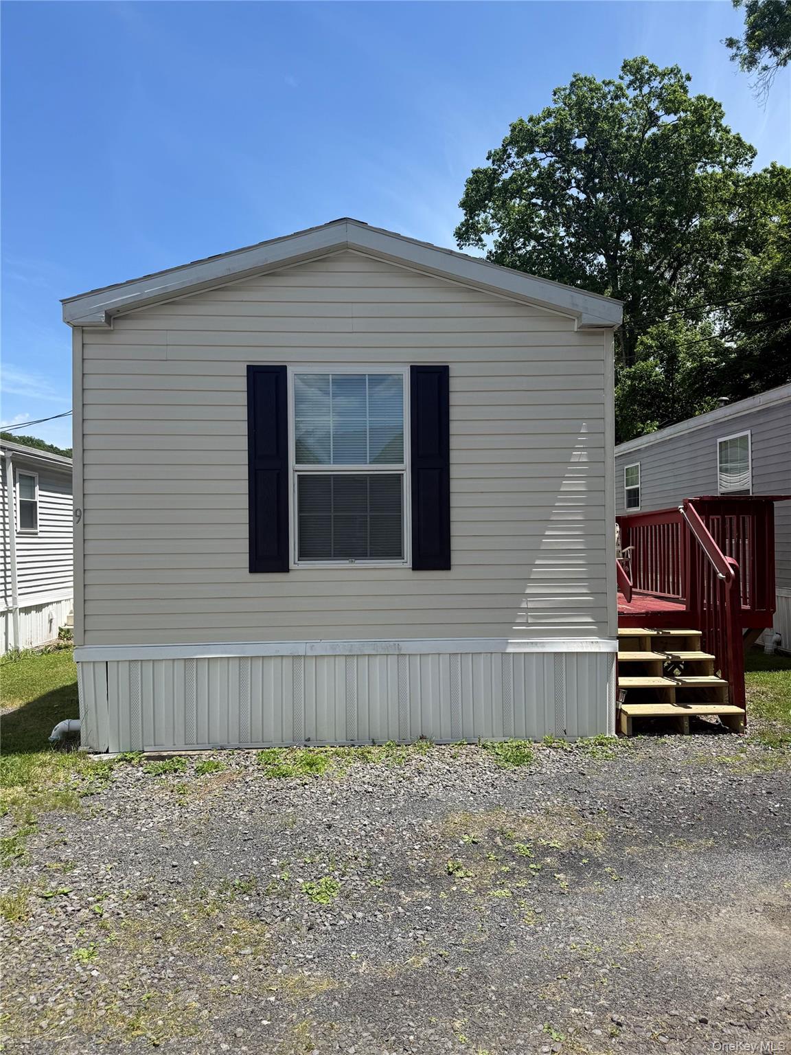 701 Sawkill Road 9 — photo