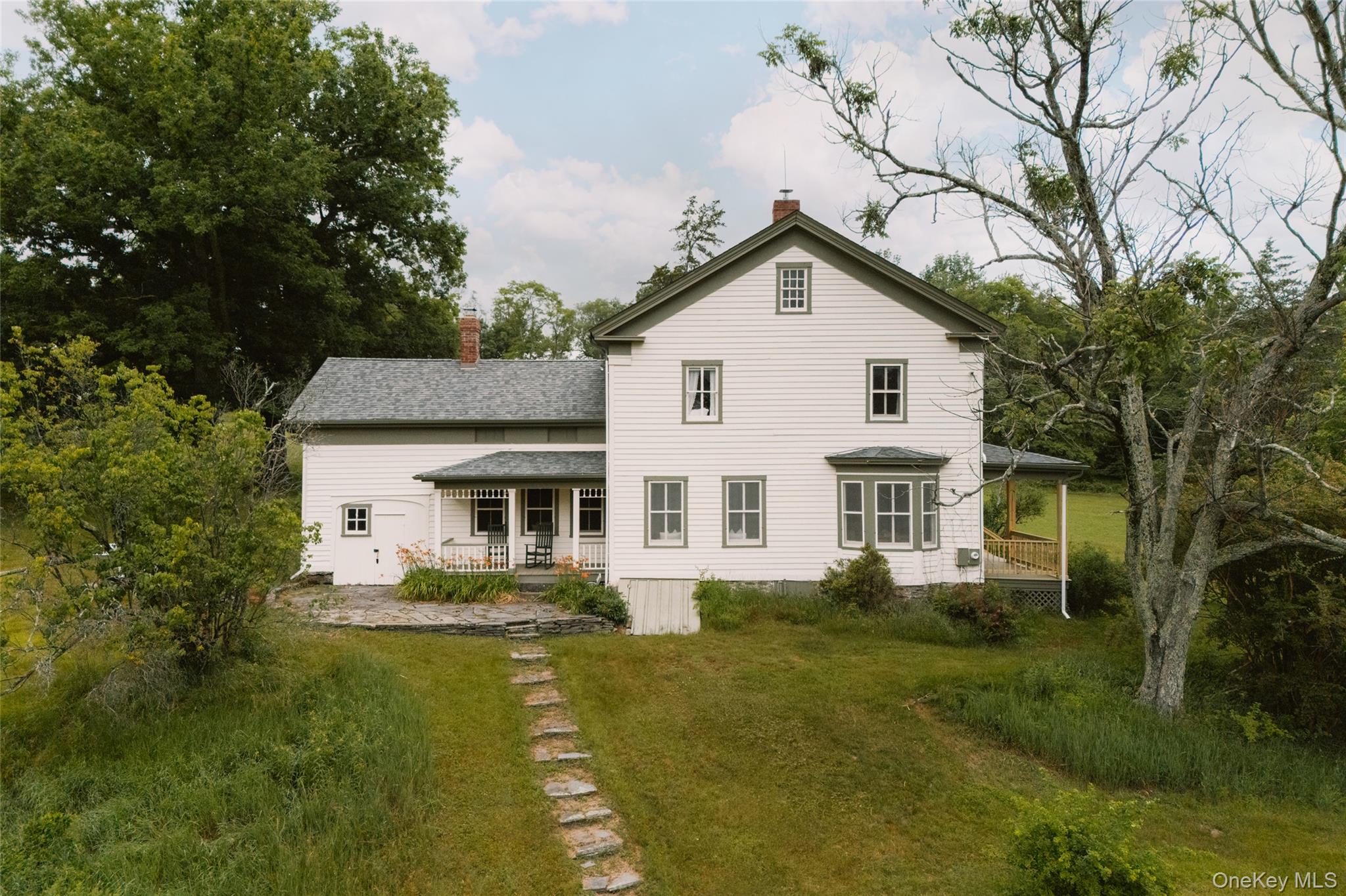196 County Road 115 — photo