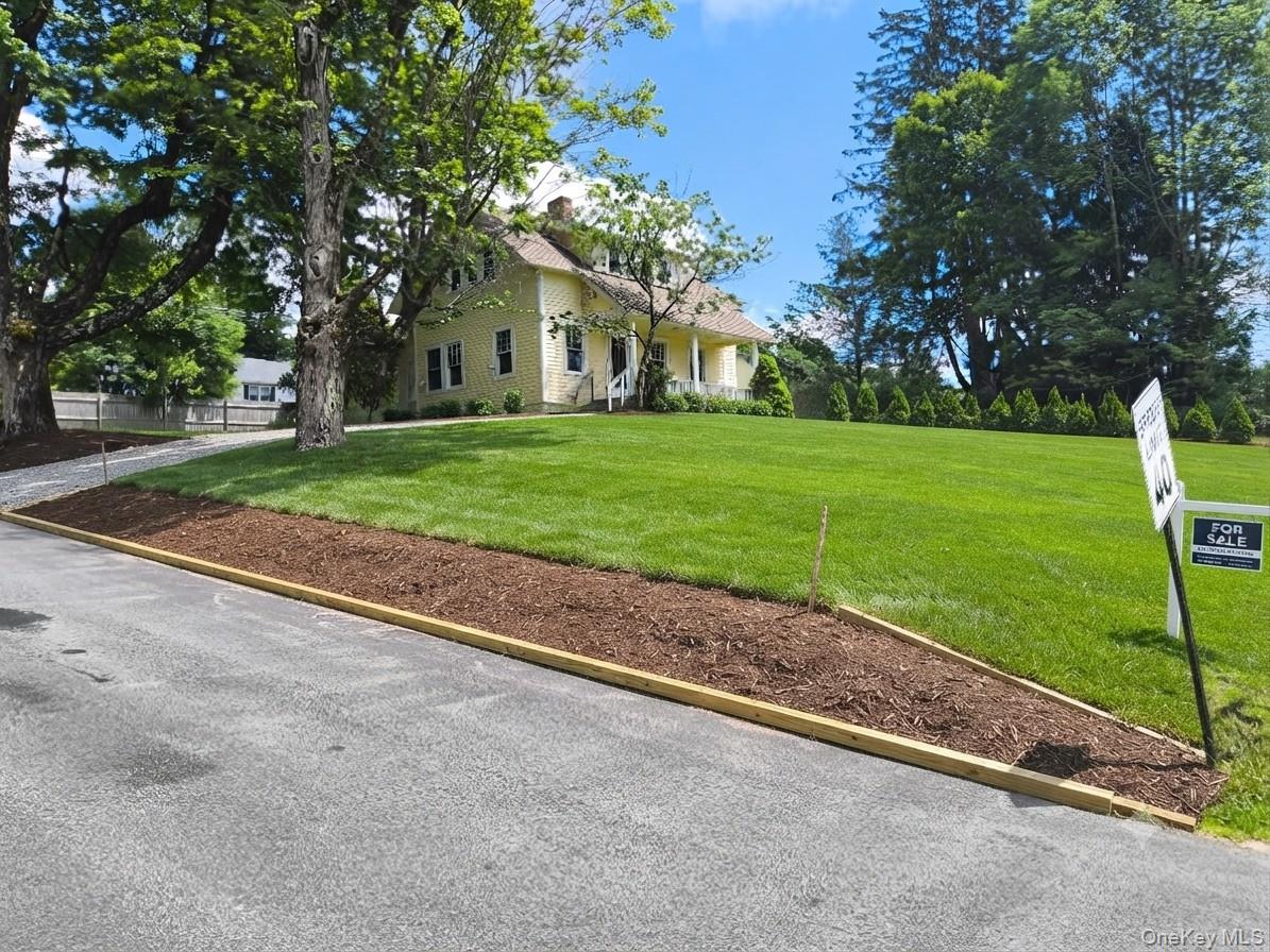 4 Skyview Drive — photo