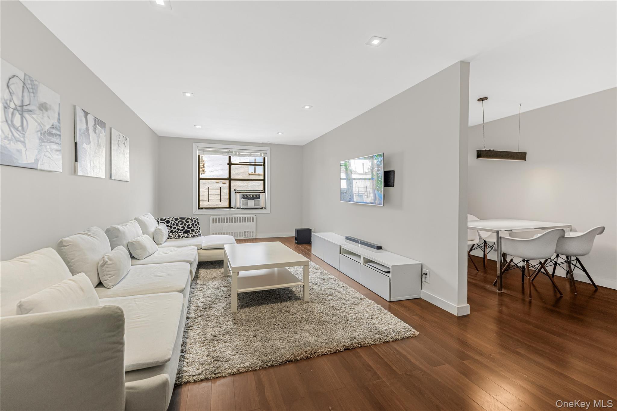 77 Bronx River Road 5H — photo
