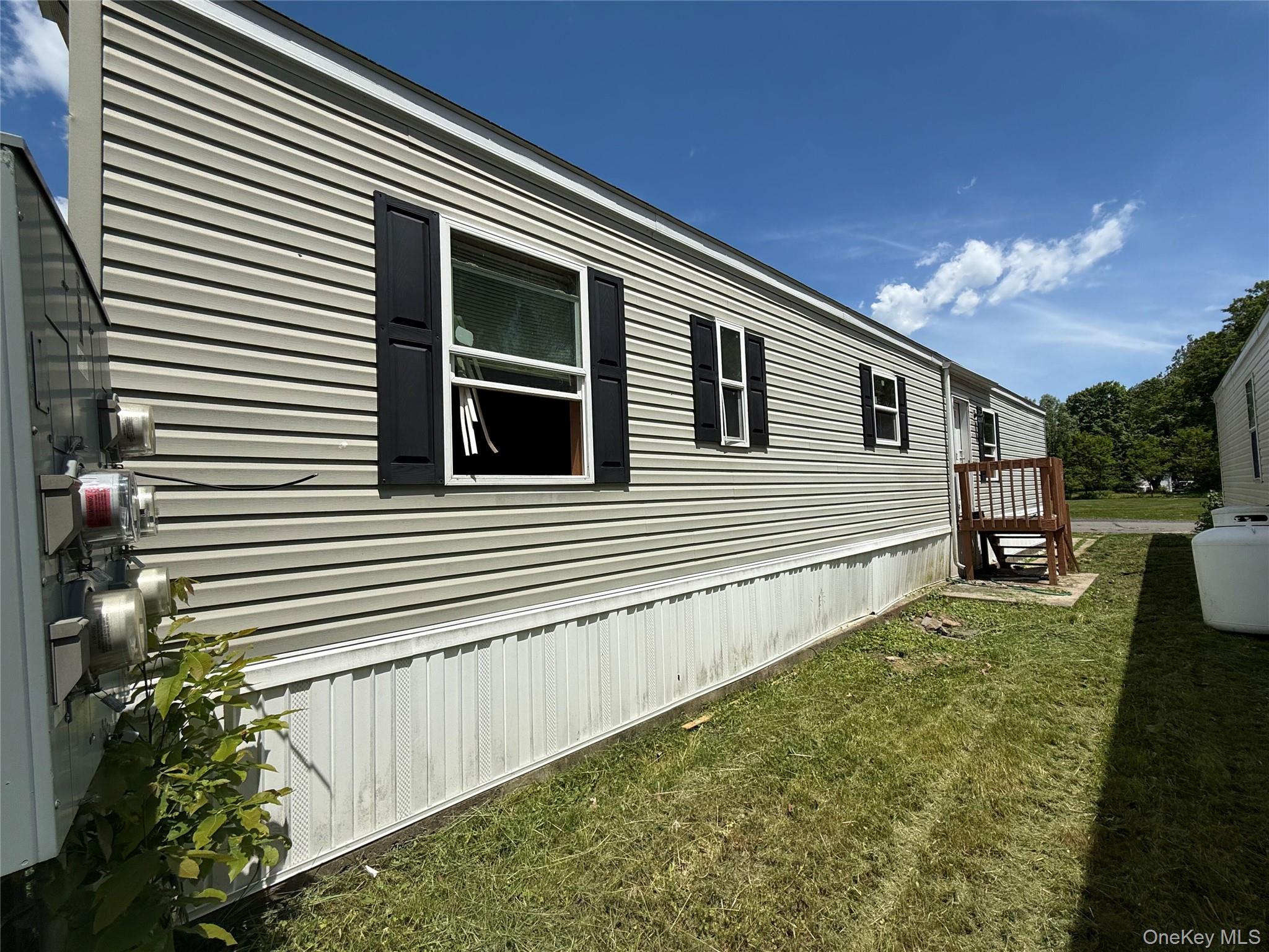 701 Sawkill Road 14 — photo