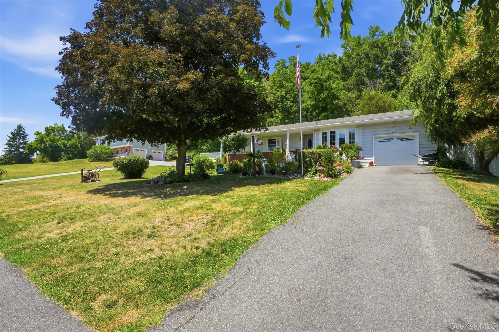 31 Park Hill Drive — photo