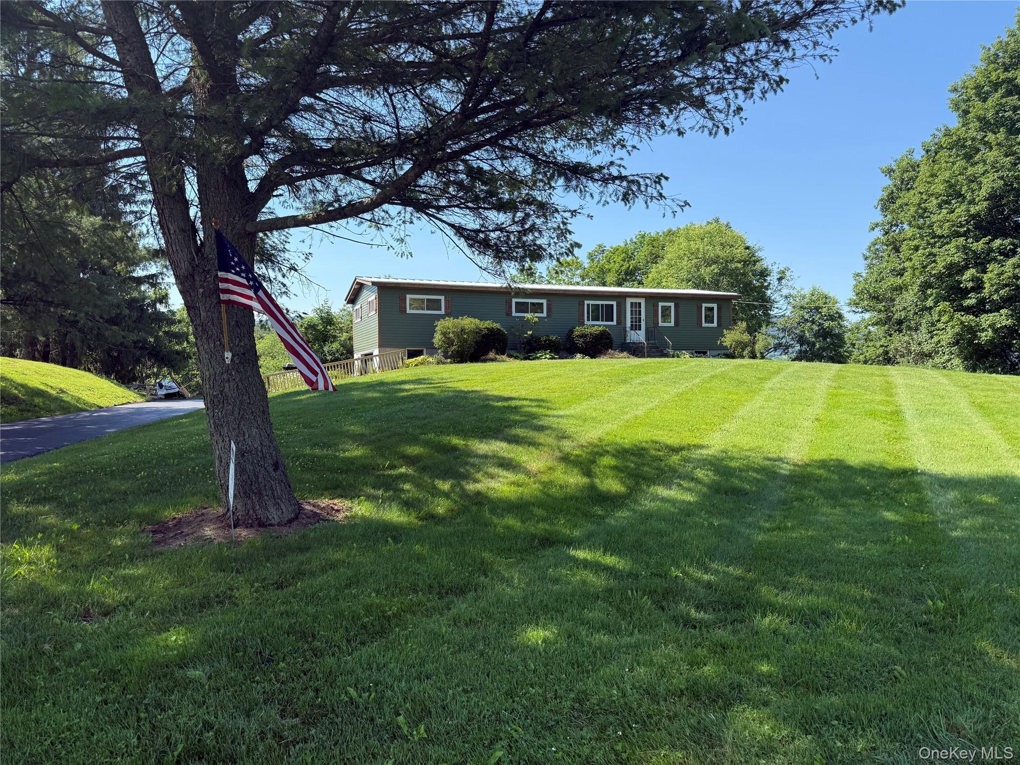 61838 State Highway 10 — photo