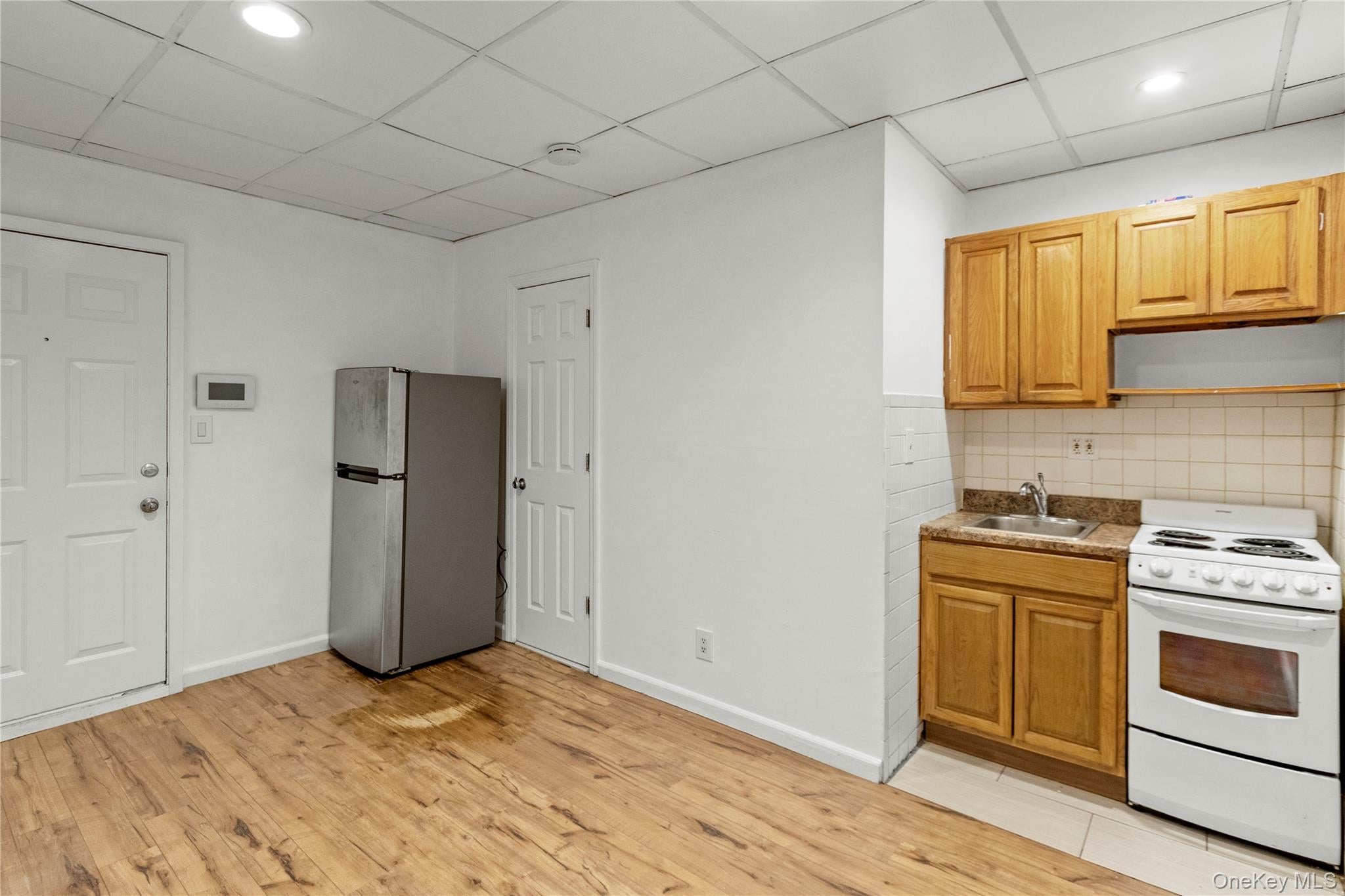 14 Bayville Avenue 4 — photo