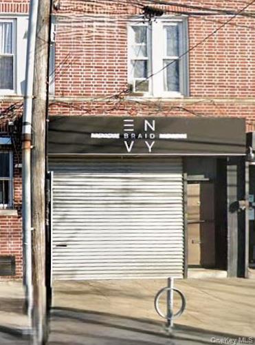 106-21 a 97 Street Ground Floor — photo