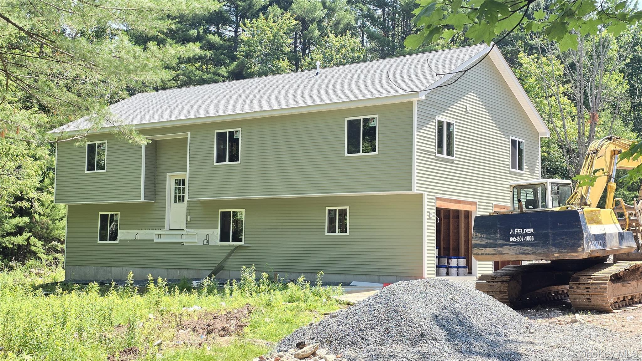 224 Rock Ridge Drive 2 — photo