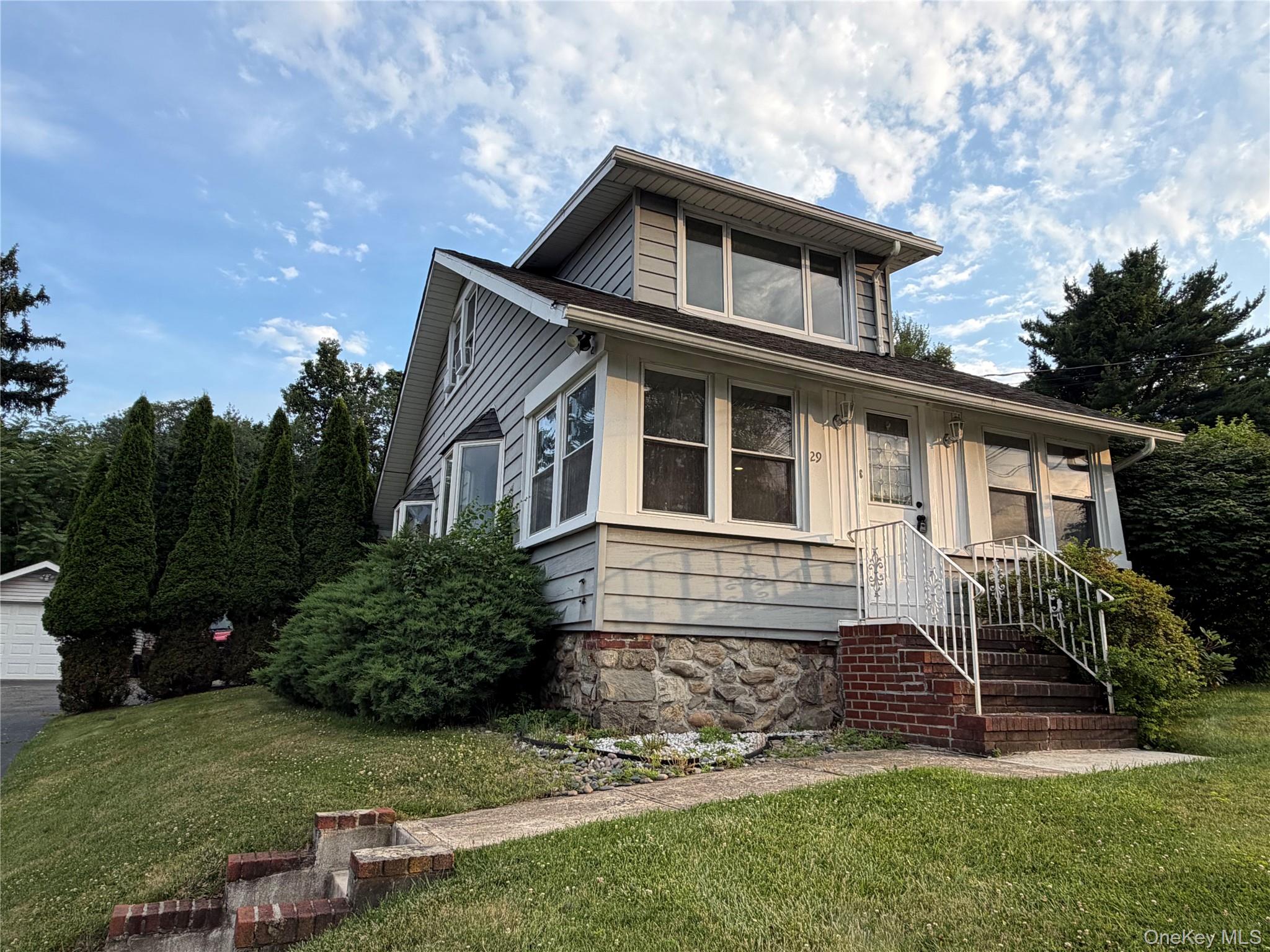 29 Ramapo Road — photo