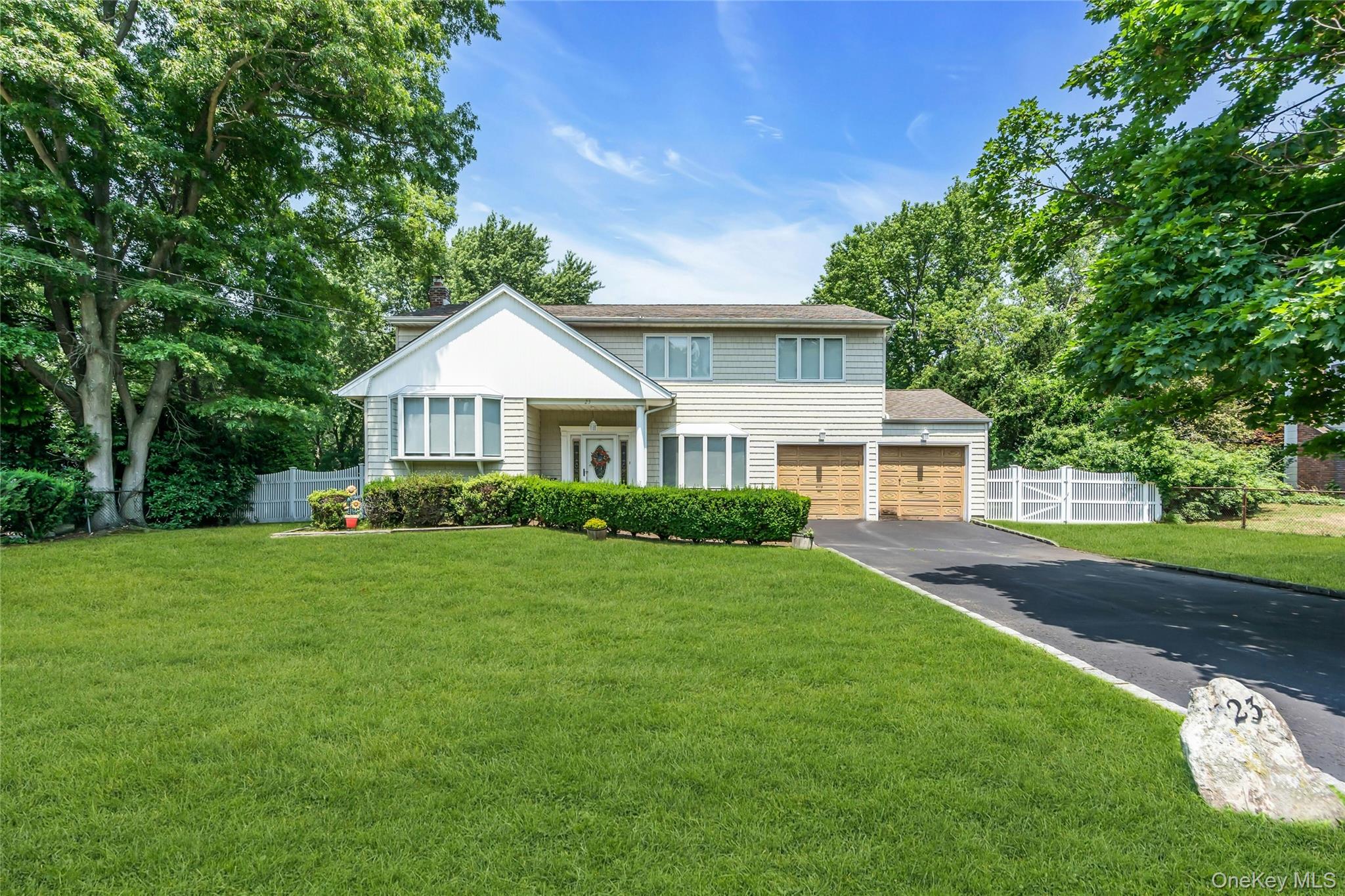 23 Carpenter Lane — photo