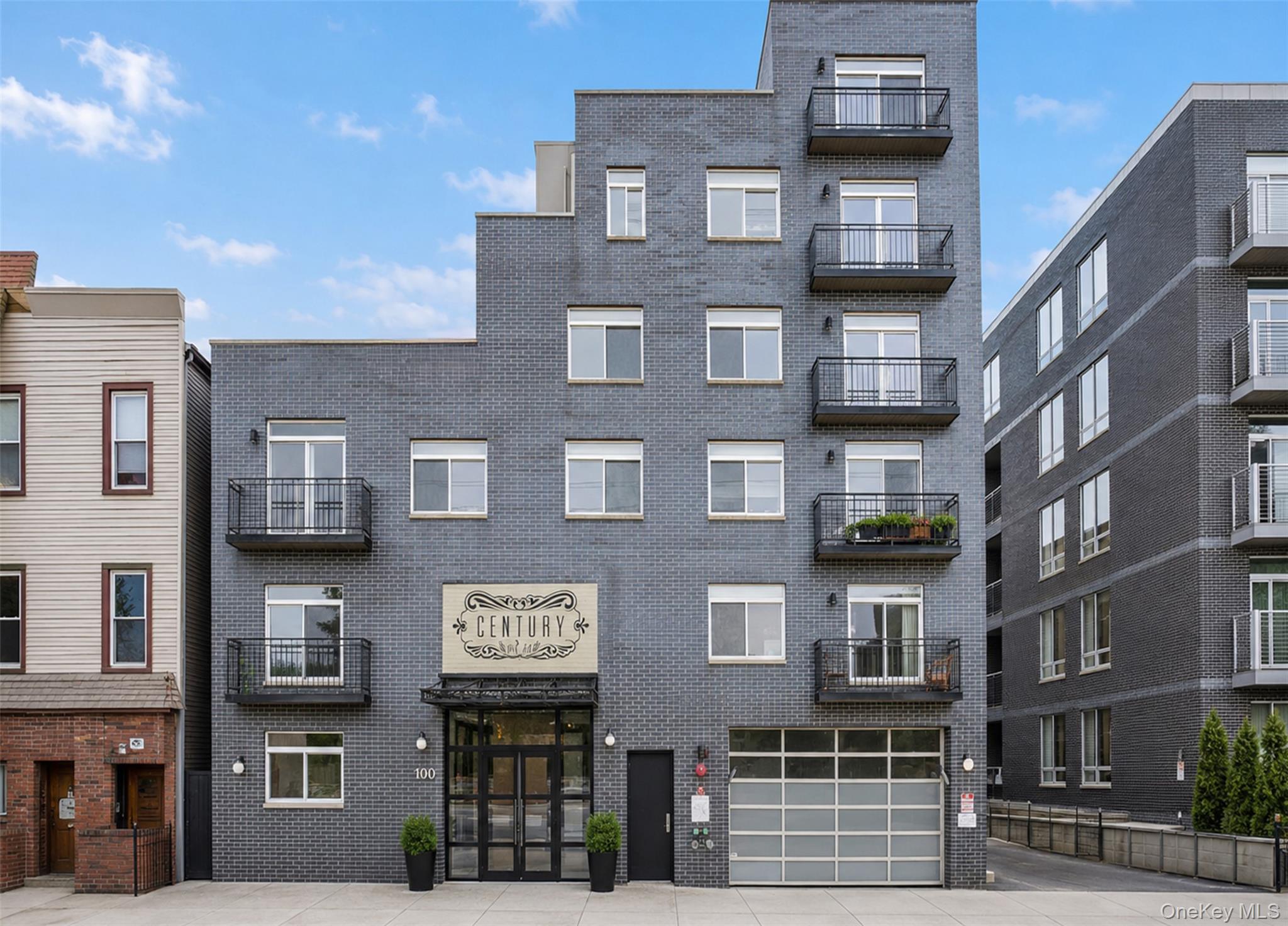 100 Engert Avenue 5C — photo