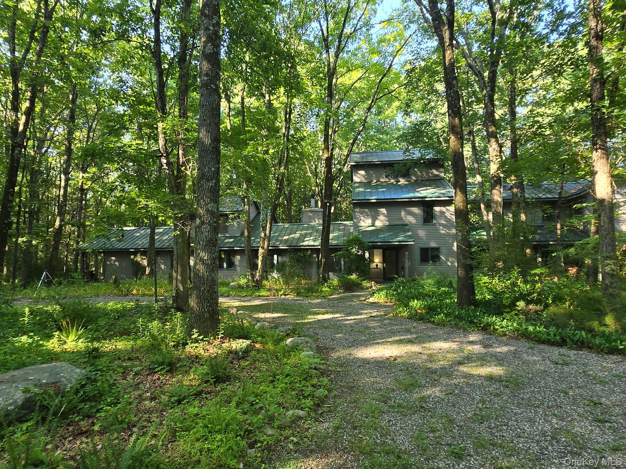 15 Cox Drive — photo