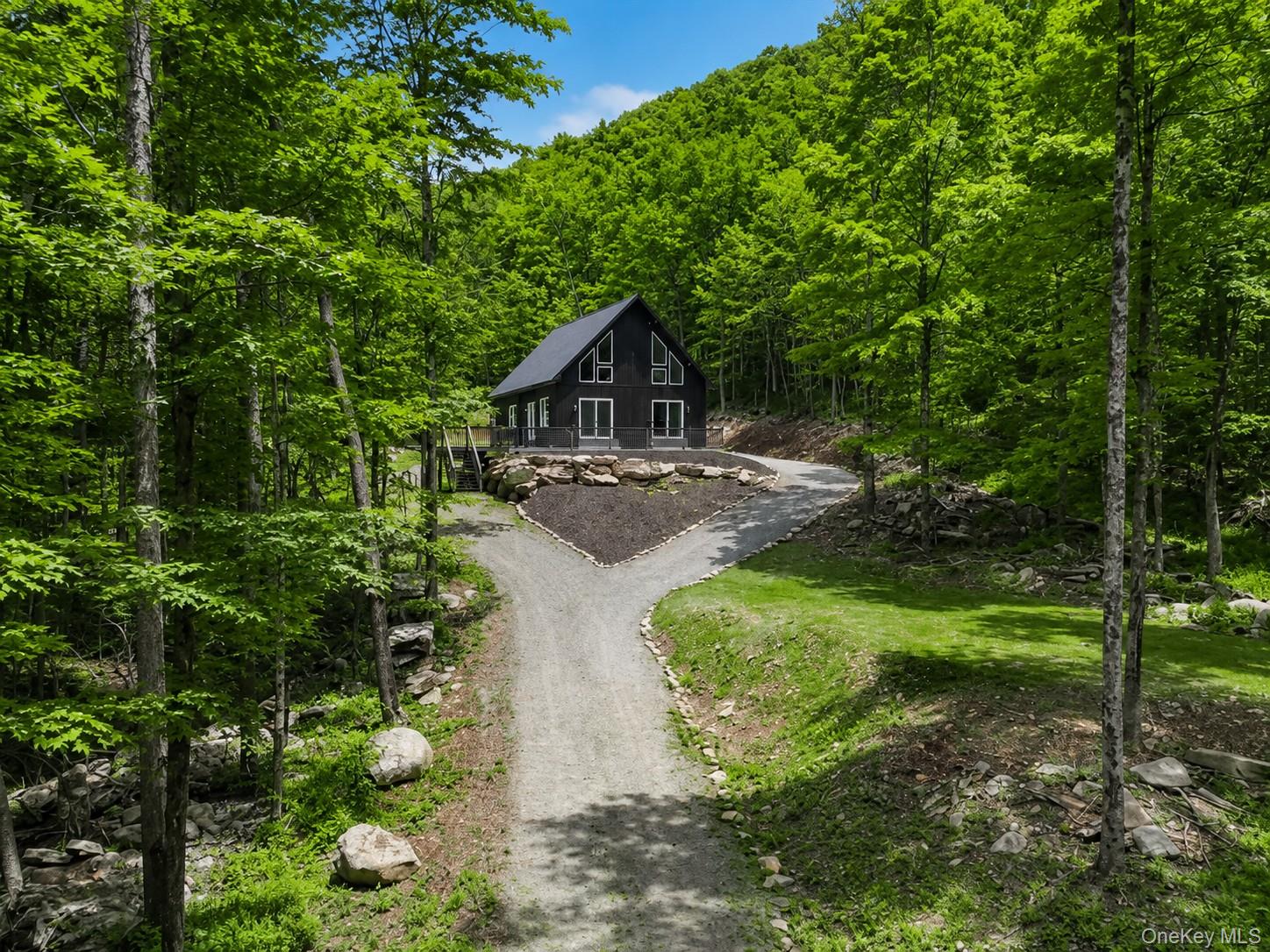 1211 Gulf Road — photo