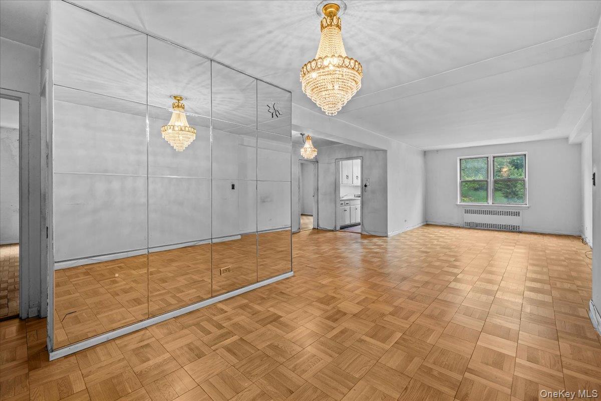 800 Grand Concourse 1Cn — photo