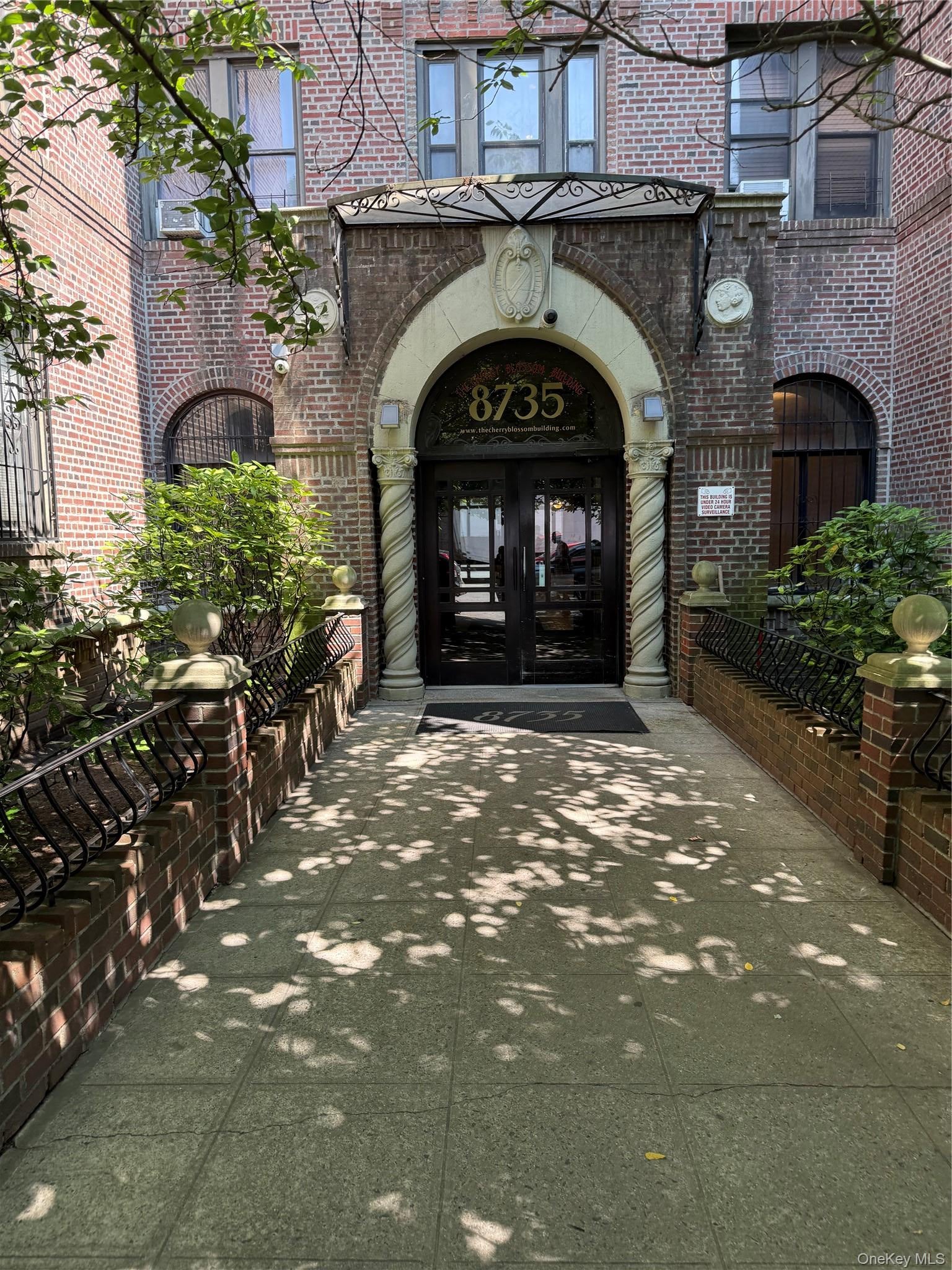 8735 Bay Parkway a57 — photo