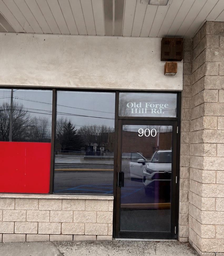 367 Windsor Highway 900 — photo
