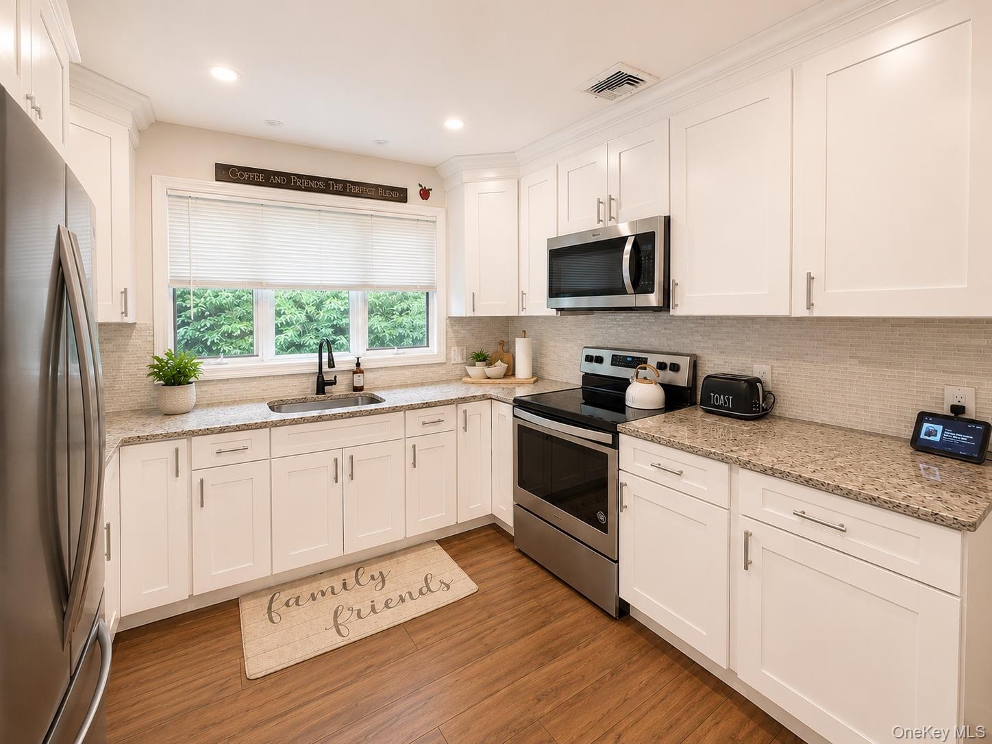 87 Sally Lane — photo
