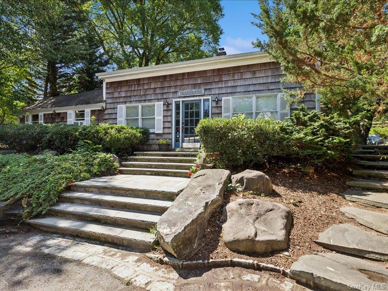 386 Bread And Cheese Hollow Road — photo