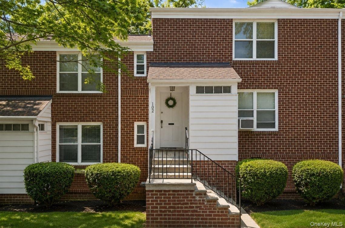 102 Spruce Street 2a — photo