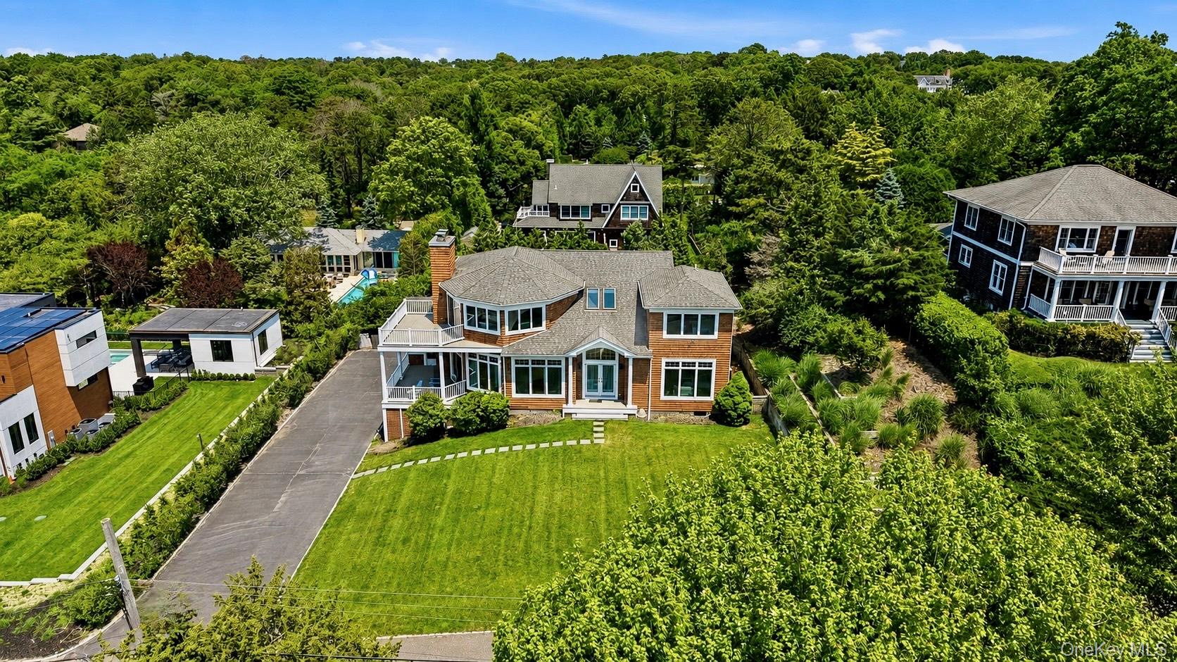 17 Oceanview Drive — photo