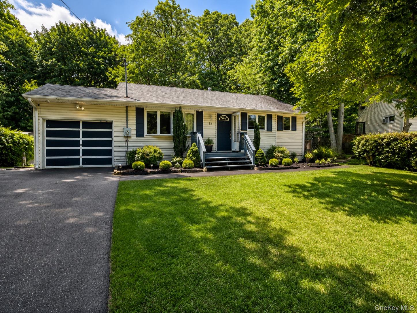 54 Capt Shankey Drive — photo
