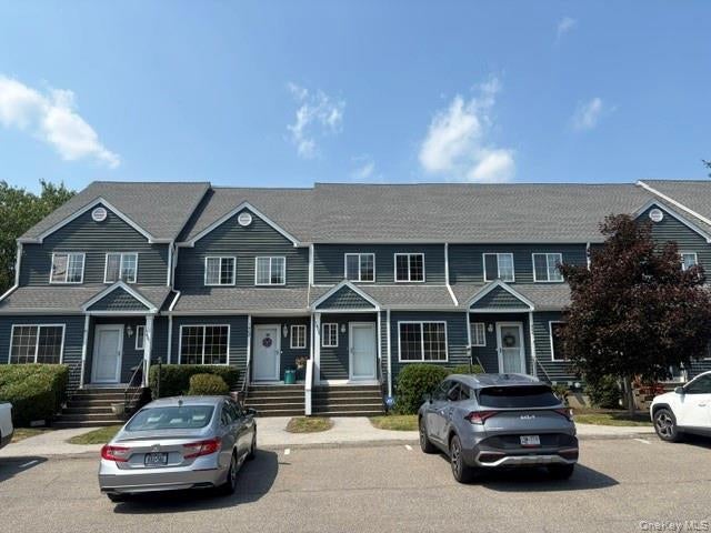 1403 Scarborough Drive — photo