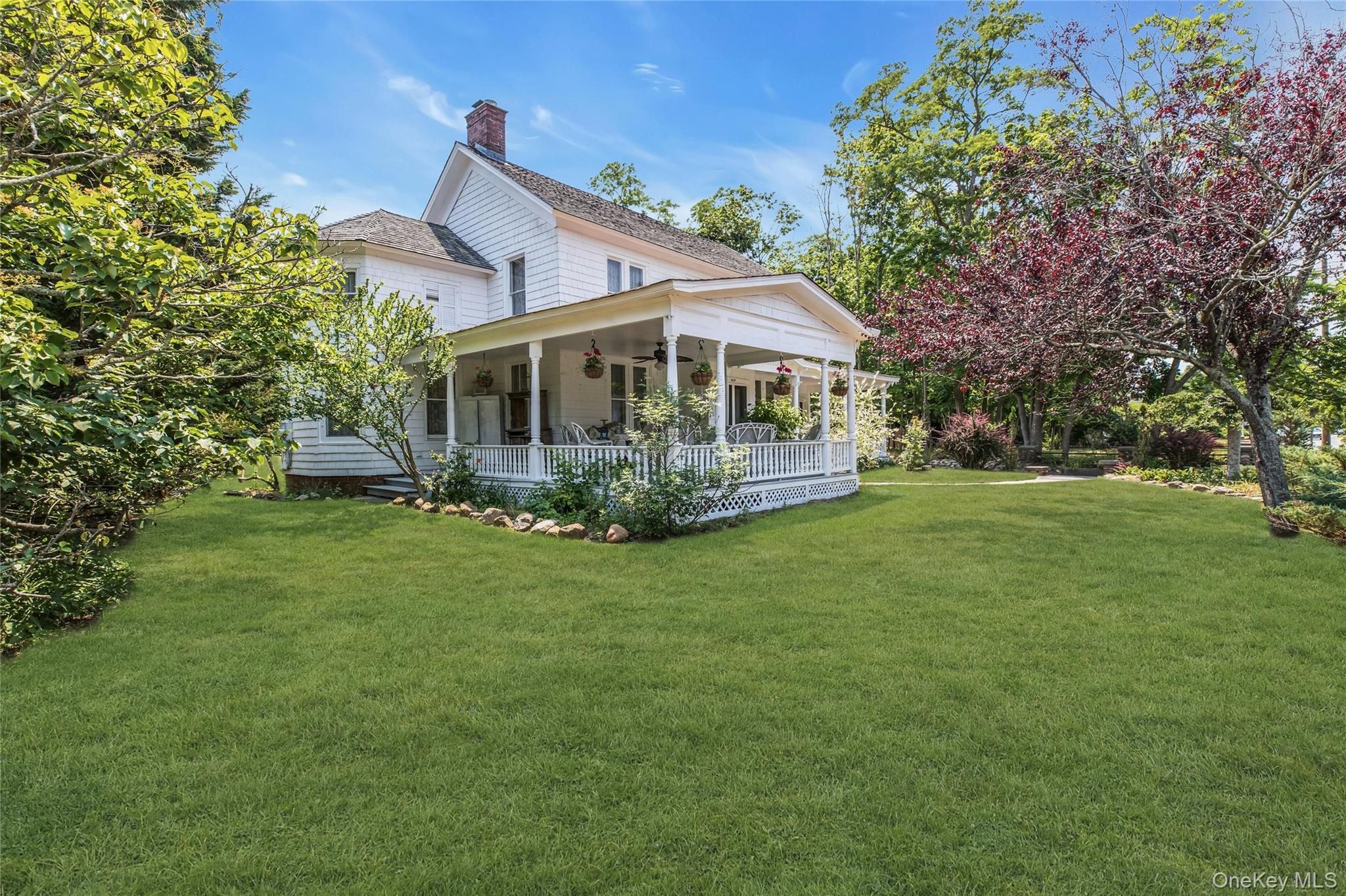 430 Montauk Highway — photo